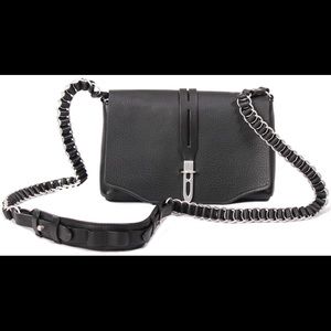 Rag & Bone Enfield Minibag